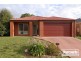 49 Briarcrest Drive, Cranbourne East VIC 3977