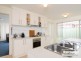 49 Briarcrest Drive, Cranbourne East VIC 3977