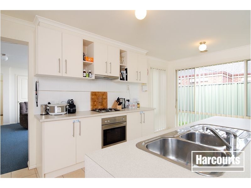 49 Briarcrest Drive, Cranbourne East VIC 3977
