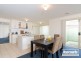 49 Briarcrest Drive, Cranbourne East VIC 3977