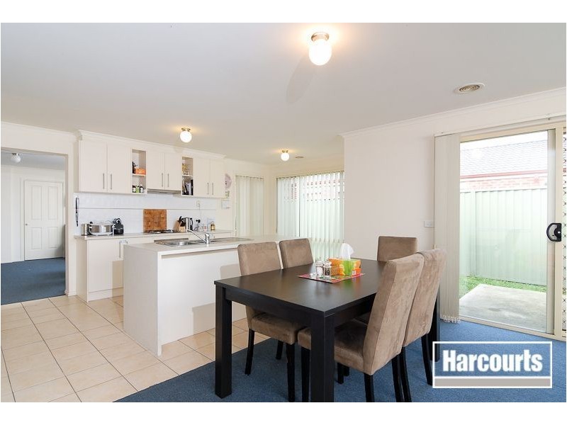 49 Briarcrest Drive, Cranbourne East VIC 3977