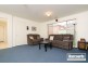 49 Briarcrest Drive, Cranbourne East VIC 3977