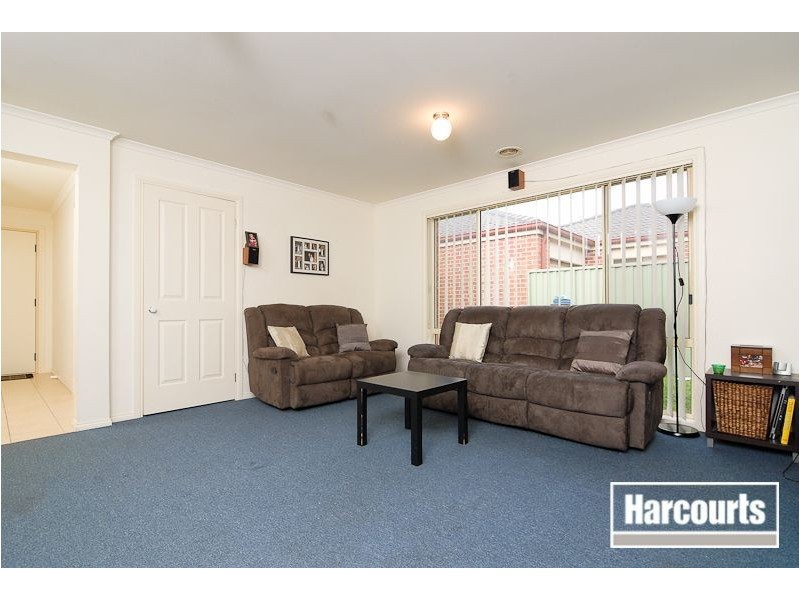 49 Briarcrest Drive, Cranbourne East VIC 3977