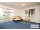 49 Briarcrest Drive, Cranbourne East VIC 3977