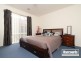 49 Briarcrest Drive, Cranbourne East VIC 3977