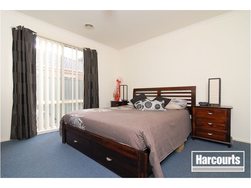 49 Briarcrest Drive, Cranbourne East VIC 3977