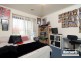49 Briarcrest Drive, Cranbourne East VIC 3977