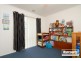 49 Briarcrest Drive, Cranbourne East VIC 3977