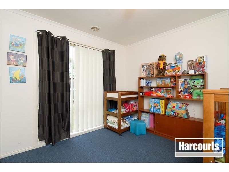 49 Briarcrest Drive, Cranbourne East VIC 3977