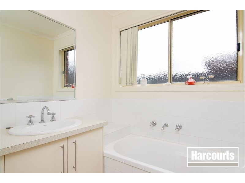 49 Briarcrest Drive, Cranbourne East VIC 3977