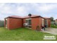 49 Briarcrest Drive, Cranbourne East VIC 3977