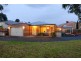 32 Champagne Grove, Narre Warren South VIC 3805