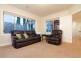 32 Champagne Grove, Narre Warren South VIC 3805