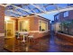 32 Champagne Grove, Narre Warren South VIC 3805