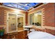 32 Champagne Grove, Narre Warren South VIC 3805