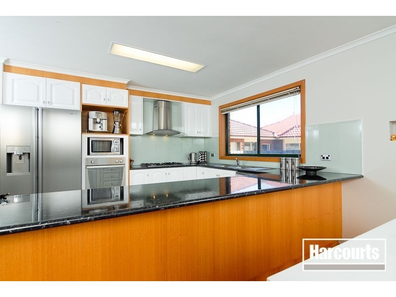 9 Badger Court, Narre Warren VIC 3805