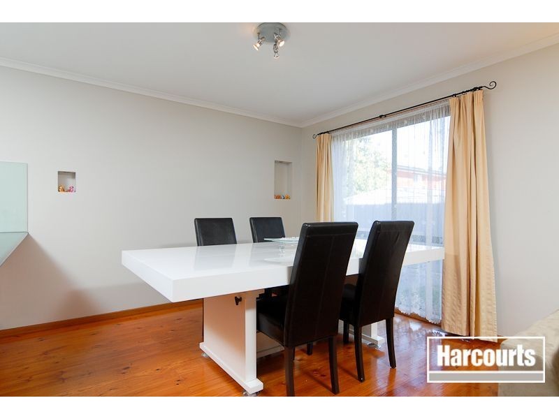 9 Badger Court, Narre Warren VIC 3805