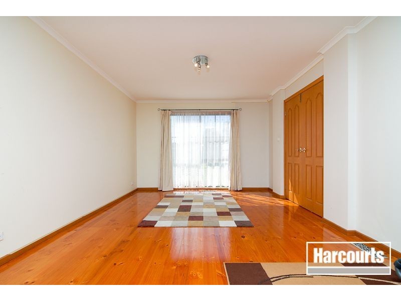 9 Badger Court, Narre Warren VIC 3805