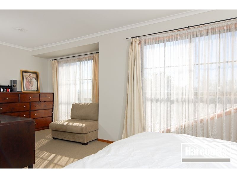 9 Badger Court, Narre Warren VIC 3805