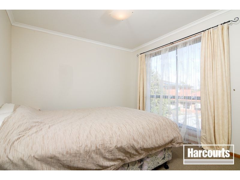 9 Badger Court, Narre Warren VIC 3805