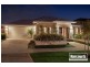 8 Biscay Grove, Lyndhurst VIC 3975