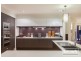 8 Biscay Grove, Lyndhurst VIC 3975