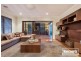 8 Biscay Grove, Lyndhurst VIC 3975