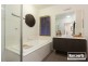 8 Biscay Grove, Lyndhurst VIC 3975