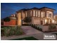 12 Biscay Grove, Lyndhurst VIC 3975