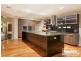 12 Biscay Grove, Lyndhurst VIC 3975