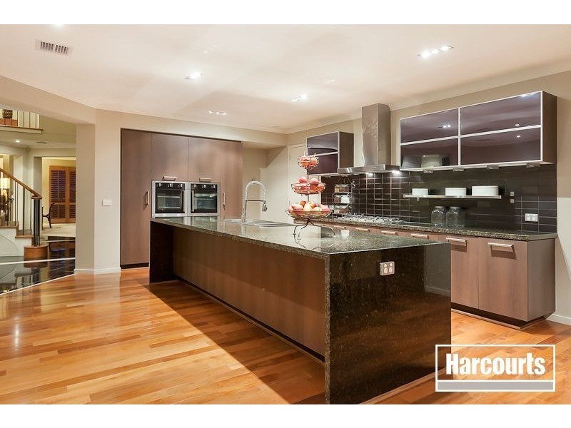 12 Biscay Grove, Lyndhurst VIC 3975