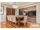 12 Biscay Grove, Lyndhurst VIC 3975