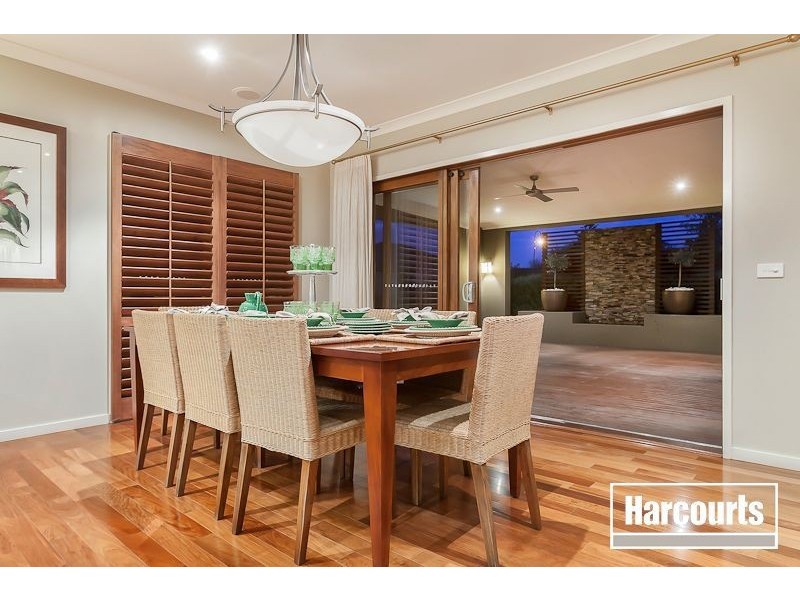 12 Biscay Grove, Lyndhurst VIC 3975