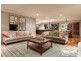 12 Biscay Grove, Lyndhurst VIC 3975
