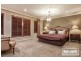 12 Biscay Grove, Lyndhurst VIC 3975