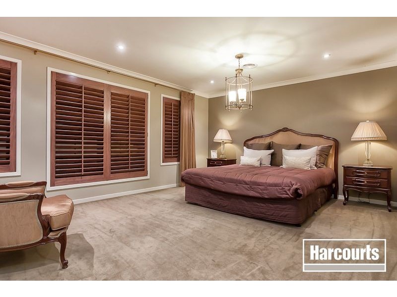 12 Biscay Grove, Lyndhurst VIC 3975