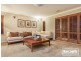 12 Biscay Grove, Lyndhurst VIC 3975