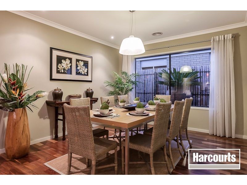 7 Sunline Way, Lyndhurst VIC 3975