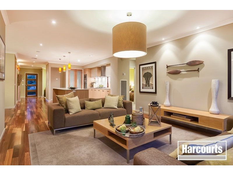 7 Sunline Way, Lyndhurst VIC 3975