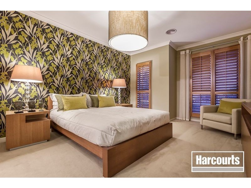 7 Sunline Way, Lyndhurst VIC 3975