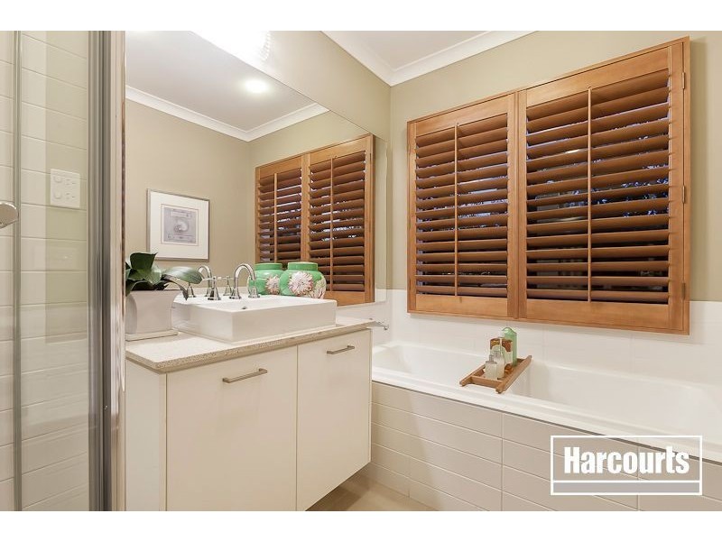 7 Sunline Way, Lyndhurst VIC 3975