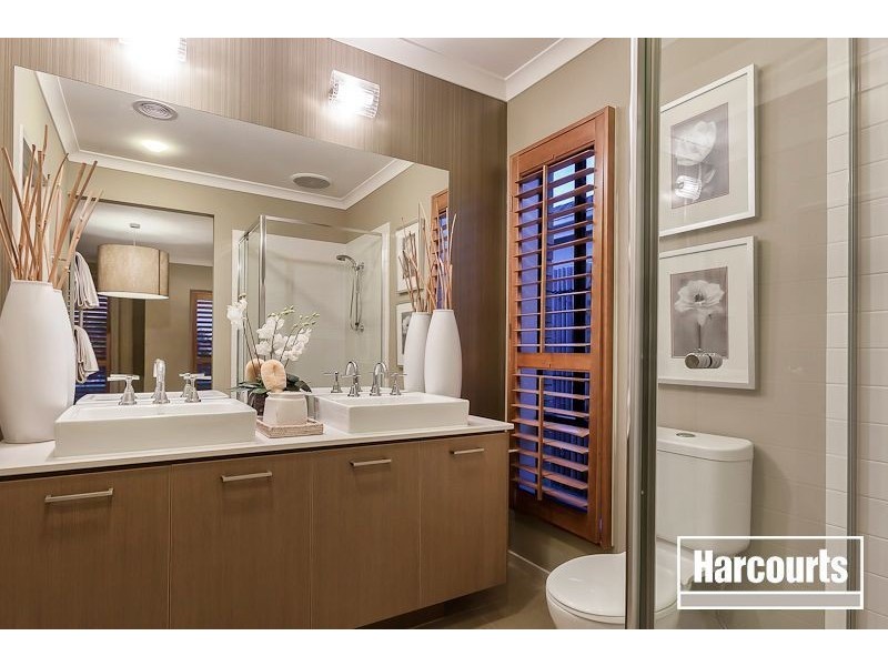 7 Sunline Way, Lyndhurst VIC 3975