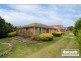 16 Elstar Rd, Narre Warren VIC 3805