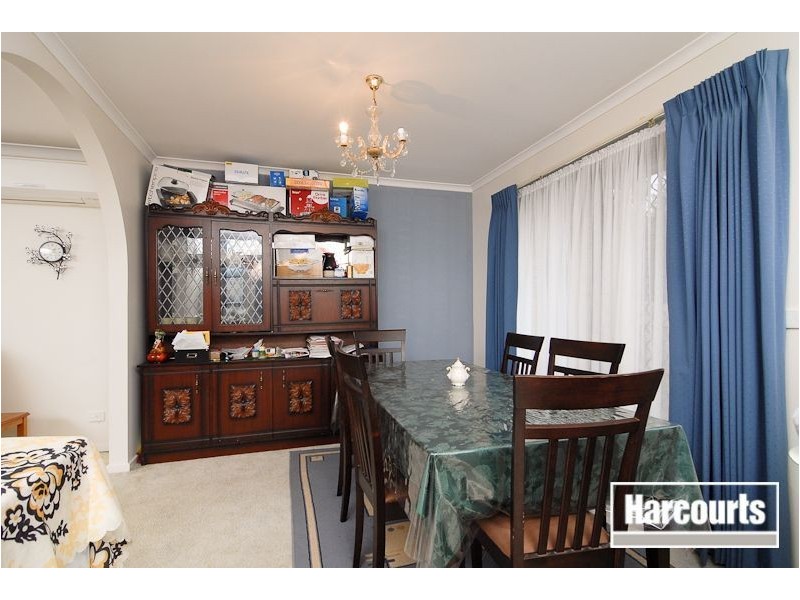 16 Elstar Rd, Narre Warren VIC 3805