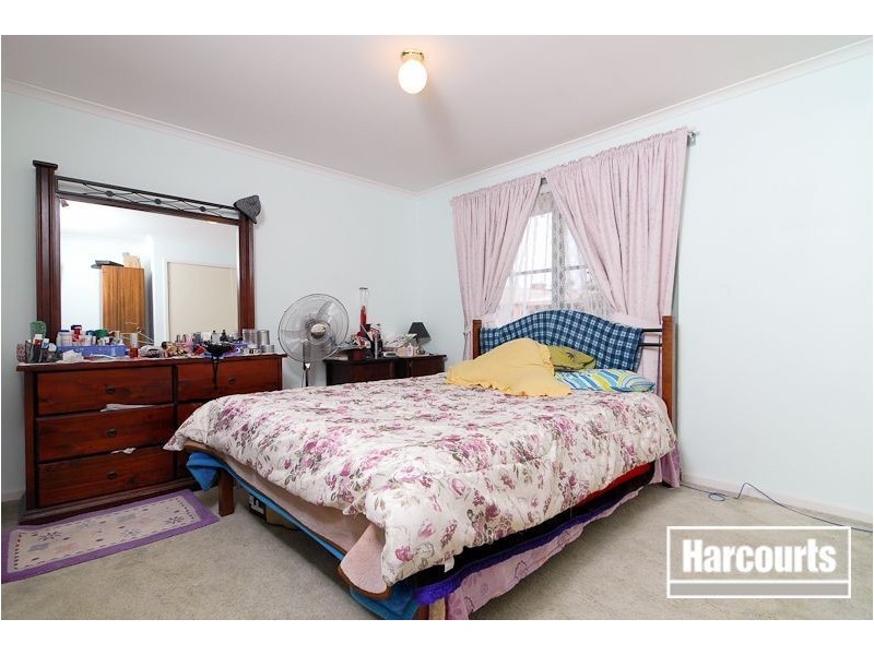 16 Elstar Rd, Narre Warren VIC 3805