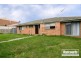 16 Elstar Rd, Narre Warren VIC 3805
