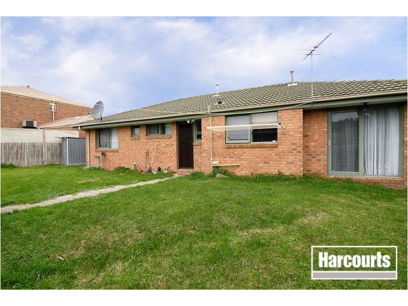 16 Elstar Rd, Narre Warren VIC 3805