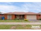 7 Niagara Court, Hampton Park VIC 3976
