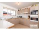 7 Niagara Court, Hampton Park VIC 3976