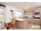 7 Niagara Court, Hampton Park VIC 3976